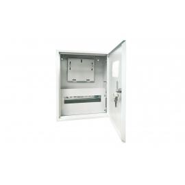 ЩУРН-1/12 (400х300х145) Народный