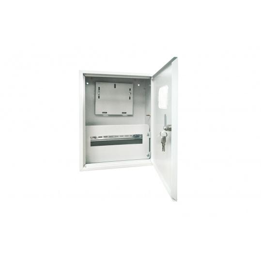 ЩУРН-1/12 (400х300х145) Народный