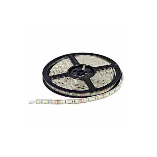 Лента светодиодная GLS-5050-60-14.4-12-IP65-6