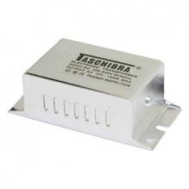 Трансформатор электронный  60Вт 220/12В TASCHIBRA