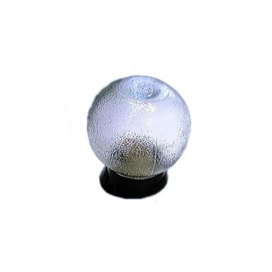Основание НБП 01-60-004 (НББ-64-60-047) косой Основание НБП 01-60-004 (НББ-64-60-047) косой