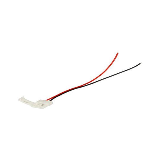 Коннектор GSC8-CS-IP20