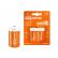 Элемент питания LR14 C Alkaline 1,5V BP-2 TDM