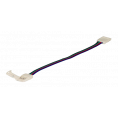 Коннектор GSC10-RGB-SCS-IP20 RGB (10) (5210) (GENERAL LIGHTING)