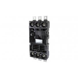 ПМ1/П-37 втычная с передним присоединениемTDM