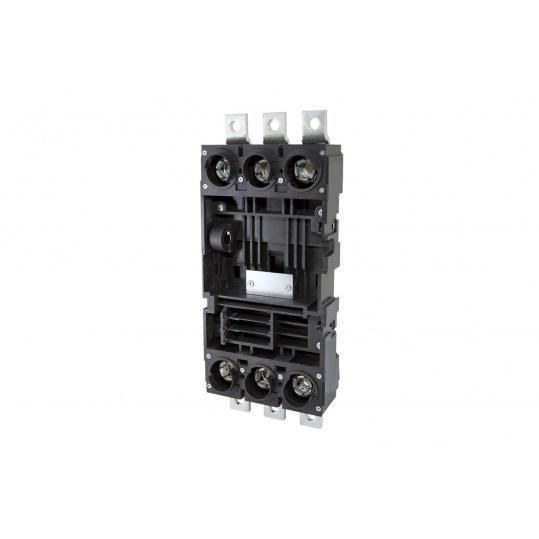 ПМ1/П-37 втычная с передним присоединениемTDM