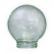 Рассеиватель РПА 85-150 шар-стекло  