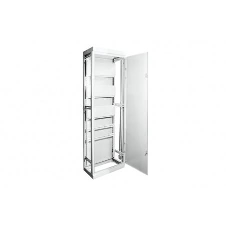 Каркас ВРУ-1 (2000х450х450) Народный