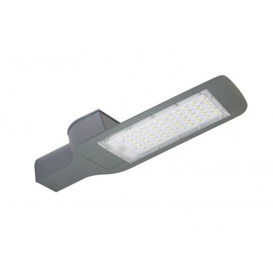 Светильник СКУ-02-050 50 Вт, 5500 лм, 6500 K, 85-265 В, IP65, Народный