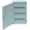 щрн IP31 36 мод. (500х310х95) ЩРН3-3х12 (ЩРН-3х12) (УЗОЛА)