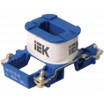 Катушка управления для КМИ-(09А-18А) 400В IEK
