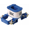 Катушка управления для КМИ-(09А-18А) 400В IEK