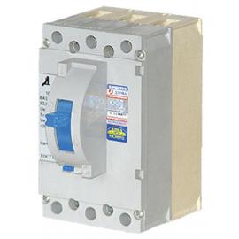   16А 3P ВА5731-340010 4кА (КЭАЗ) 