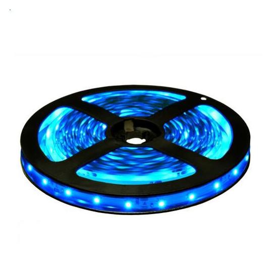 Лента светодиодная GLS-2835-60-4.8-12-IP65-B