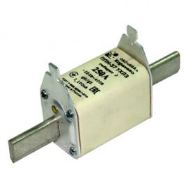 Вставка плавкая 125А ППН37 (НВА Коренево)