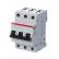   32А 3P S203 B32 6кА (ABB)