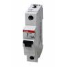    6А 1P S201 C6 6кА (ABB)