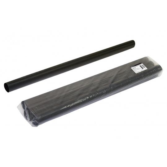 Трубка термоусаживаемая (1,2 м) ТТтк(6:1)-70/12 TDM