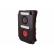 ПКЕ 122-2 IP54 TDM