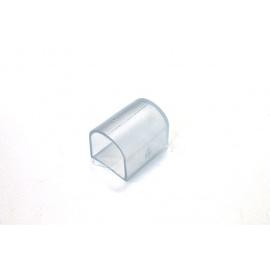 Заглушка для неона G-5050-E-IP20-NL-RGB уп. по 10шт