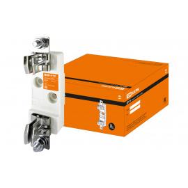 ДП-33 габ.00, 160А TDM