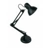 Светильник GTL-036 черный основание + струбцина 2в1 (1/12)