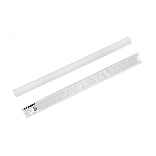 Трубка термоусаживаемая ТТкНГ(3:1)-39/13-Б TDM