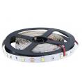 Лента светодиодная GLS-5050-30-7.2-12-IP20-6
