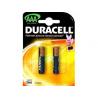 Батарейка (элемент питания) DURACELL LR 03 Plus (MN2400) (2/20/60)