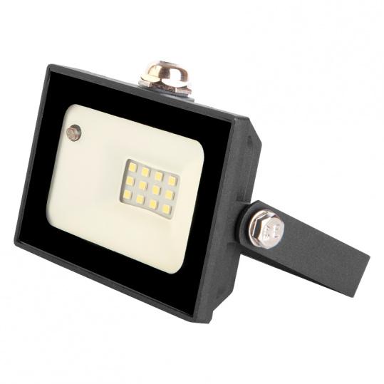 Прожектор GTAB-10-IP65-6500-S