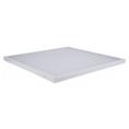 Светильник светодиодный IP40 36Вт GLL-600-36-4 2800лм (GENERAL LIGHTING) (414500)
