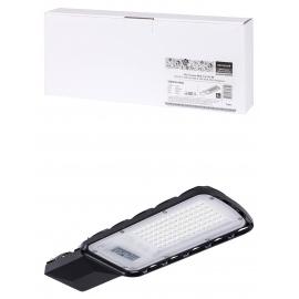 Светильник СКУ-04-050-Ш DOB 50 Вт, 5000 лм, 5000 К, 200-260 В, IP65, Народный