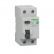 ВДТ селект. EASY9 (УЗО) 2П 63А 300мА AC-S 230В