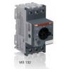 Автоматический выключатель MS132- 0,25 100 кА (ABB)