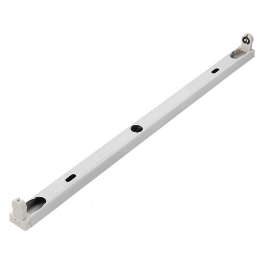 Линейный светильник под сд лампу GSPO-S1-1200-1XT8-G13