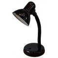 Светильник настольный GTL-028-60-220 черный (GENERAL LIGHTING) (800128)