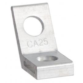 04. Кронштейн анкерный CA-25