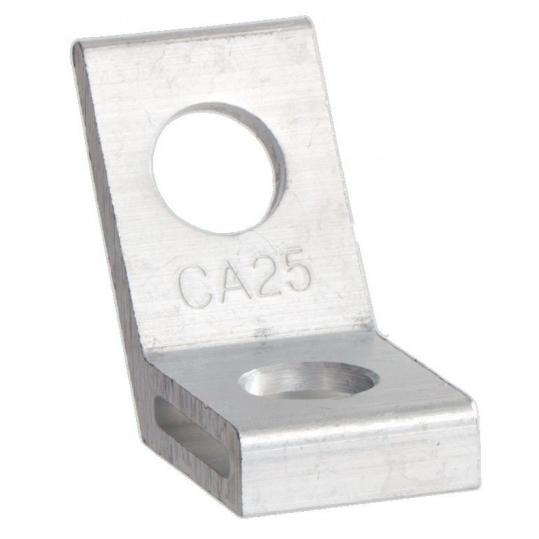 04. Кронштейн анкерный CA-25