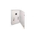 Корпус ПР-3 (1300х650х180) IP31 TDM