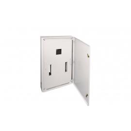 Корпус ПР-3 (1300х650х180) IP31 TDM
