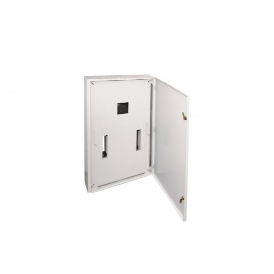 Корпус ПР-3 (1300х650х180) IP31 TDM Корпус ПР-3 (1300х650х180) IP31 TDM