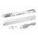 Светильник LED ДПО 2001 5 Вт, 6500К, IP40, Народный