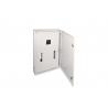 Корпус ПР-3 (1300х650х180) IP31 TDM
