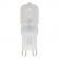 Лампа GLDEN-G9-4-M-220-2700  5/100/500