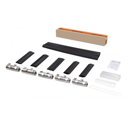 Муфта 5ПСт1-150/240-Б TDM