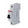    1А 1P S201 C1 6кА (ABB)