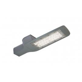 Светильник СКУ-02-030 30 Вт, 3300 лм, 6500 K, 85-265 В, IP65, Народный