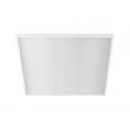 Светильник светодиодный IP40 36Вт GLL-600-36-6 2800лм (GENERAL LIGHTING) (414600)