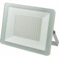 Светодиодный прожектор GTAB-200BT-IP65-6500-W
