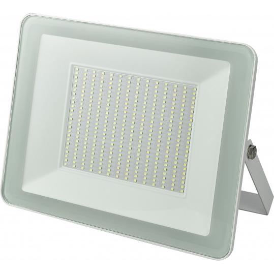 Светодиодный прожектор GTAB-200BT-IP65-6500-W
